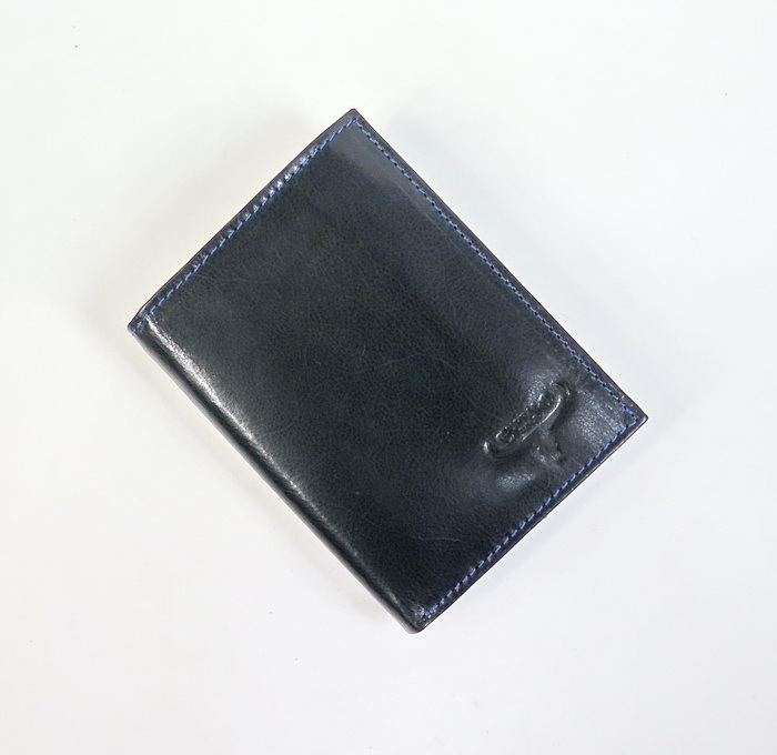 Мужской кошелек Арт # P6276