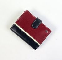 Мужской кошелек Арт # P6194