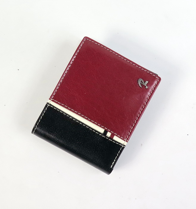 Мужской кошелек Арт # P6191