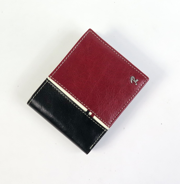 Мужской кошелек Арт # P6192