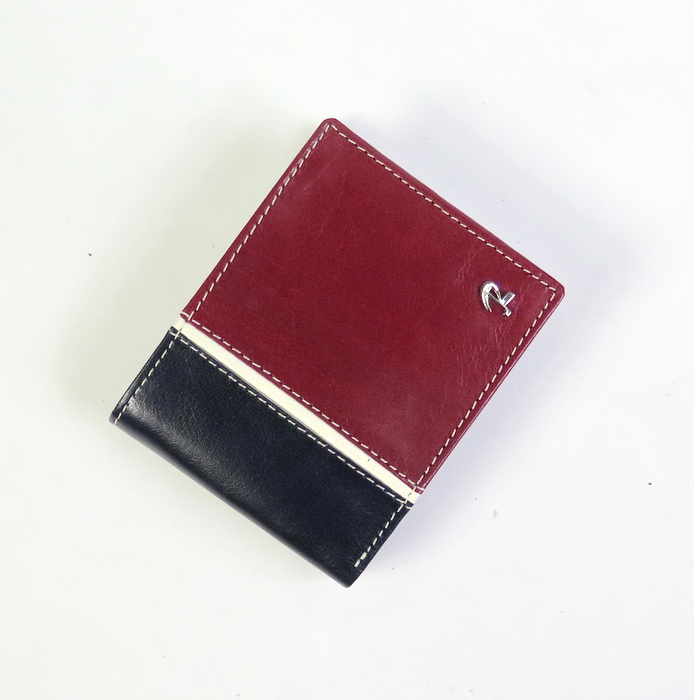 Мужской кошелек Арт # P6190