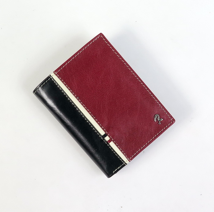 Мужской кошелек Арт # P6200