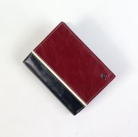 Мужской кошелек Арт # P6199