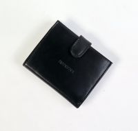 Мужской кошелек Арт # P6177