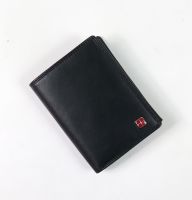 Мужской кошелек Арт # P6144