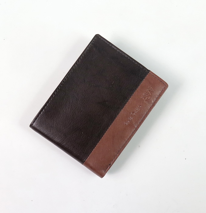 Мужской кошелек Арт # P6130