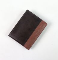 Мужской кошелек Арт # P6130