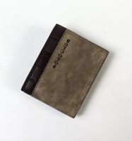 Мужской кошелек Арт # P6214