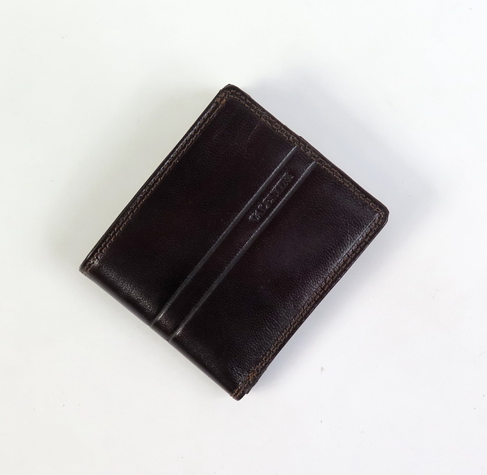 Мужской кошелек Арт # P6183