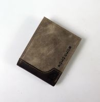 Мужской кошелек Арт # P6215