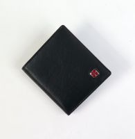 Мужской кошелек Арт # P6162