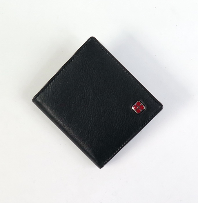 Мужской кошелек Арт # P6163