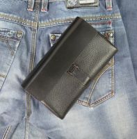 Мужской кошелек Арт # P4217