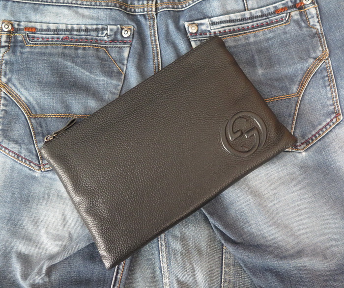 Мужской кошелек Арт # P2880