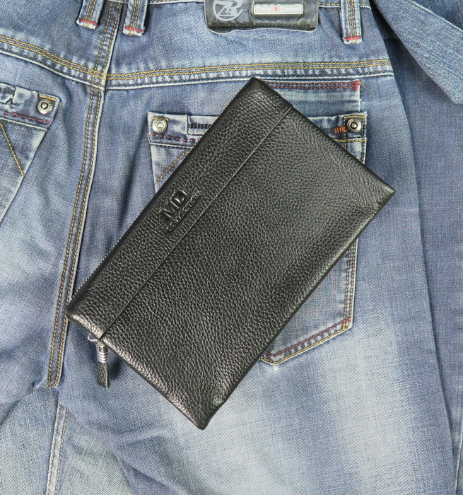 Мужской кошелек Арт # P4233