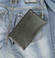 Мужской кошелек Арт # P4233