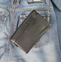 Мужской кошелек Арт # P4234