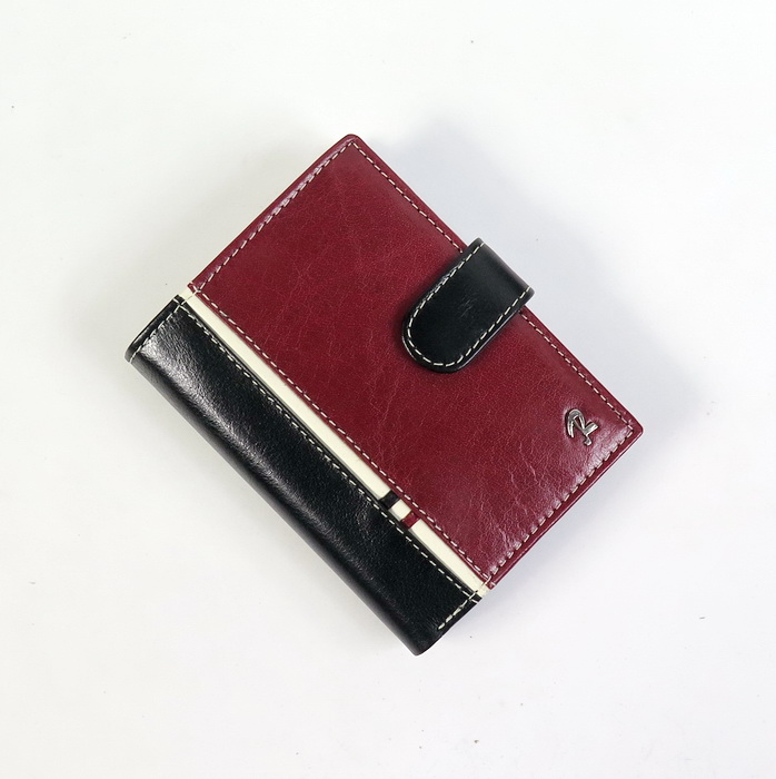 Мужской кошелек Арт # P6197