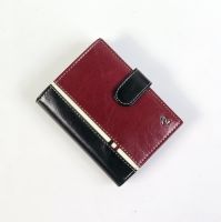 Мужской кошелек Арт # P6197