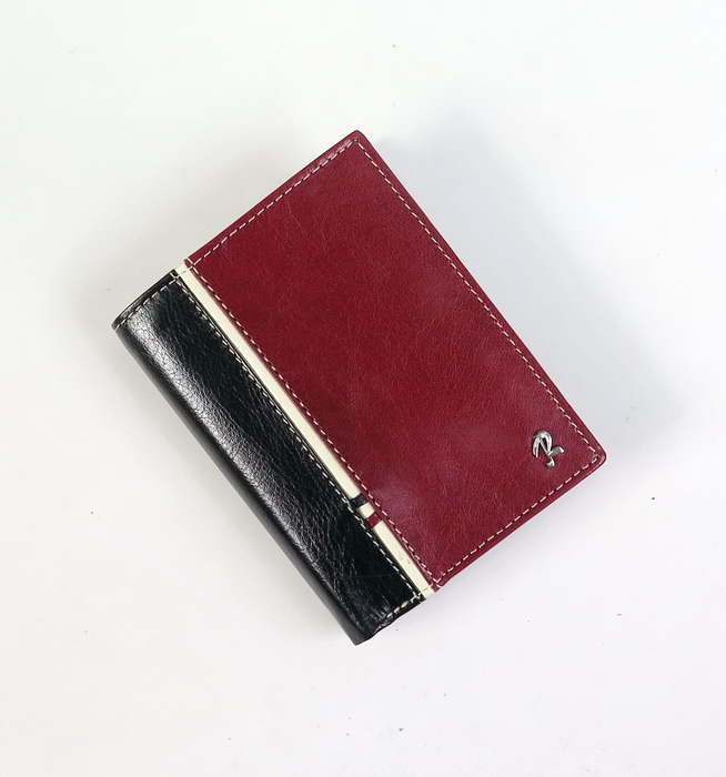 Мужской кошелек Арт # P6196