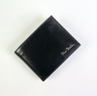 Мужской кошелек Арт # P6674