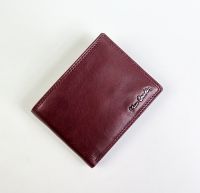 Мужской кошелек Арт # P6690