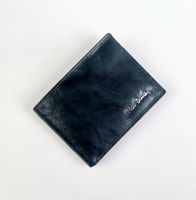 Мужской кошелек Арт # P6689