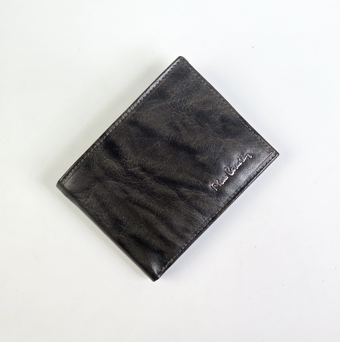 Мужской кошелек Арт # P6688