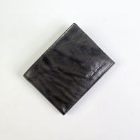 Мужской кошелек Арт # P6688