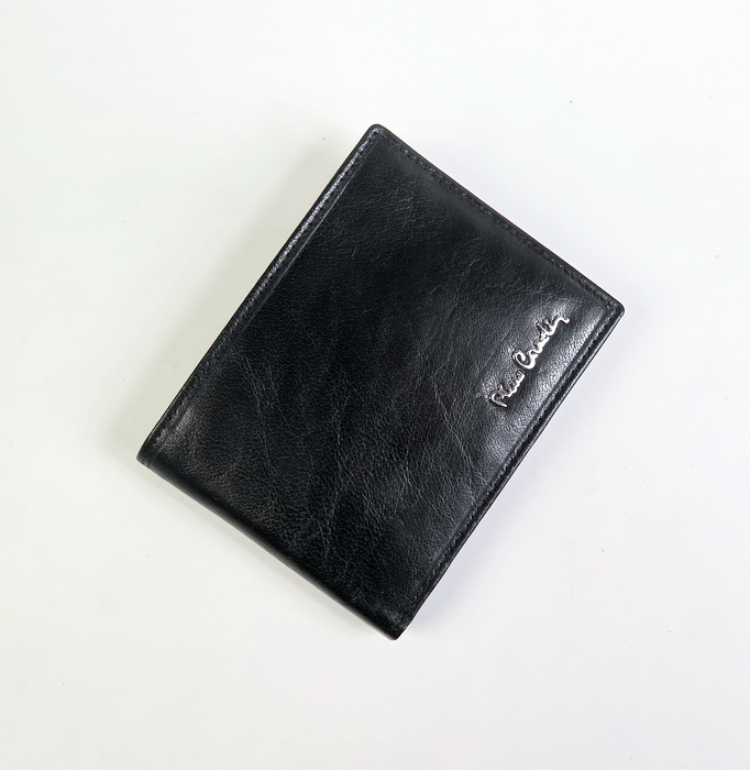Мужской кошелек Арт # P6687