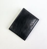 Мужской кошелек Арт # P6687