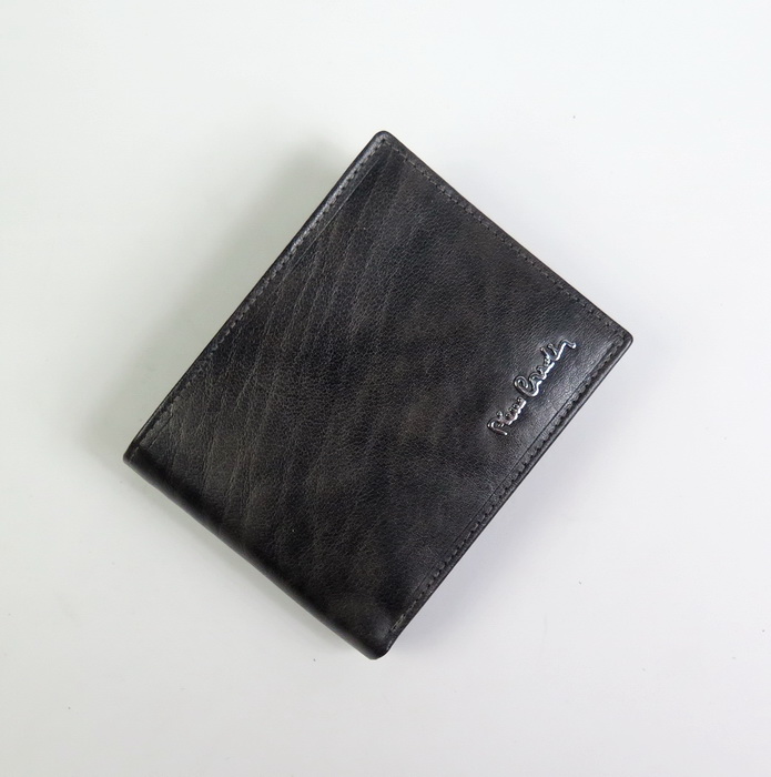 Мужской кошелек Арт # P6682