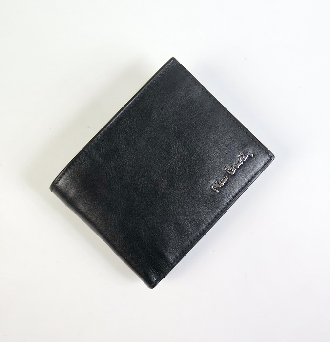 Мужской кошелек Арт # P6675