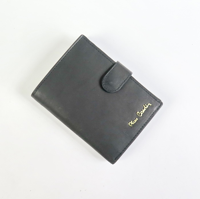 Мужской кошелек Арт # P6671