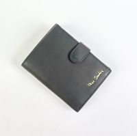 Мужской кошелек Арт # P6671