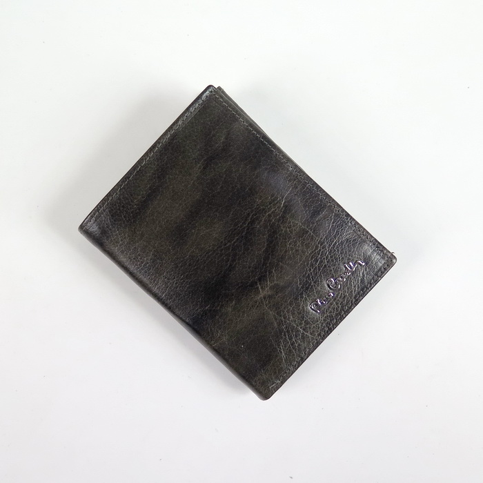 Мужской кошелек Арт # P6669