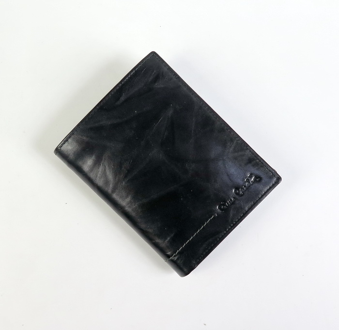 Мужской кошелек Арт # P6667