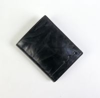 Мужской кошелек Арт # P6667