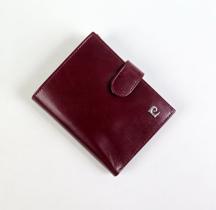 Мужской кошелек Арт # P6666