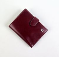 Мужской кошелек Арт # P6666