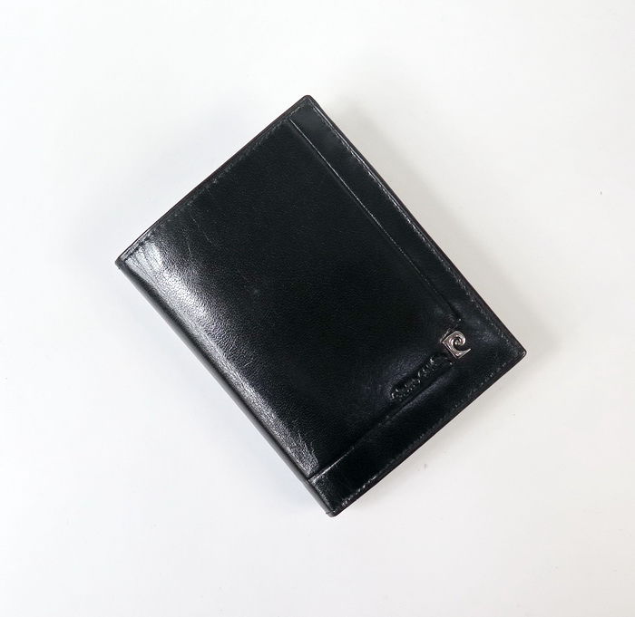 Мужской кошелек Арт # P6654