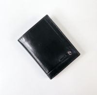 Мужской кошелек Арт # P6654