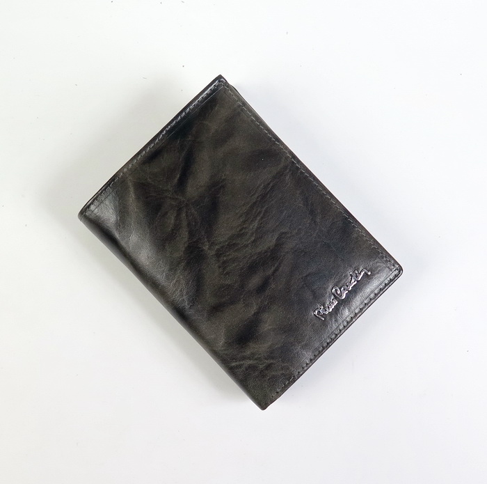Мужской кошелек Арт # P6656