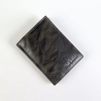 Мужской кошелек Арт # P6656