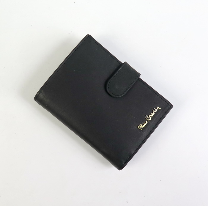 Мужской кошелек Арт # P6652