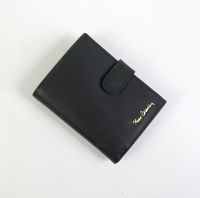 Мужской кошелек Арт # P6652