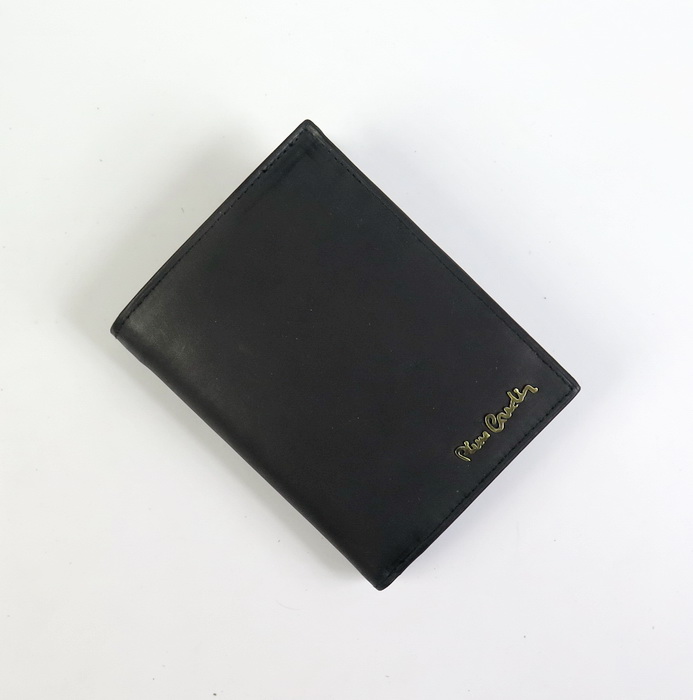 Мужской кошелек Арт # P6651