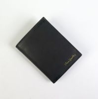 Мужской кошелек Арт # P6651