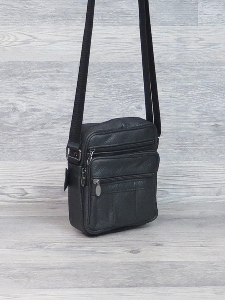 Мужская сумка Арт # 25540