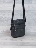 Мужская сумка Арт # 25540